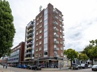 Linnaeusplein 15, 9713 GN Groningen