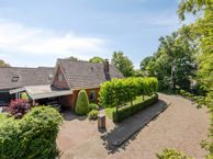Meester Holtropstraat 26, 7695 TW Bruchterveld