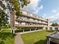 Beekmanstraat 157, 3313 CD Dordrecht