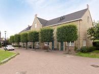 Dubbe Loop 17, 5674 CM Nuenen