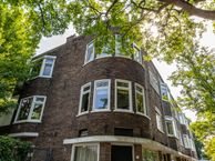 Professor Rankestraat 9-A, 9713 GC Groningen