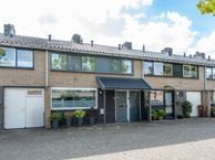 Notengaard 5, 3941 LV Doorn