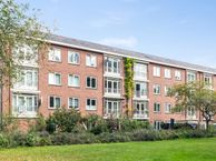 Katrijpstraat 52, 1024 SM Amsterdam