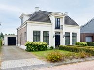 Klokkeweit 38, 1685 PP Zwaagdijk-West