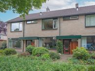 Driespronglaan 6, 3951 VJ Maarn