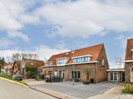 Provincialeweg 9, 1108 AA Amsterdam