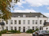 Buiten Walevest 15-F, 3311 AD Dordrecht