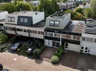 Muijeveld 47, 3645 VH Vinkeveen