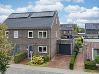 Willem van Baerlestraat 15, 6077 DC Sint Odiliënberg