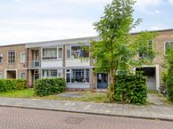 Heinsiusstraat 20, 9716 AV Groningen