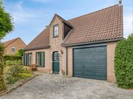 Beukenlaan 14, 4576 DX Koewacht