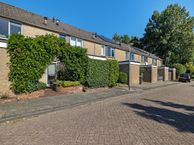 van Toutenburglaan 104, 7742 XM Coevorden