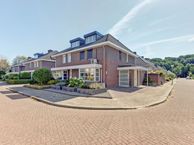 Honingklaver 11, 5913 DH Venlo