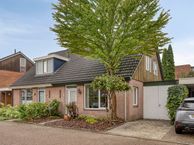 Merelweg 9, 7557 AC Hengelo (OV)