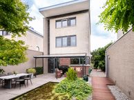 Tenerifestraat 7, 1339 XN Almere