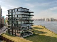 Grasweg 221, 1031 HX Amsterdam