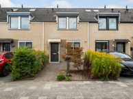 Beiersgulden 83, 8253 DS Dronten