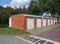 Ambachtsstraat 3-B, 4356 BW Oostkapelle