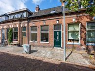Nieuwe Blekerstraat 117, 9718 EH Groningen