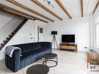 Singel 103-3, 1012 VG Amsterdam