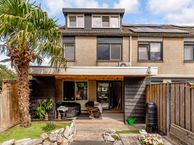 Korenbloemweg 70, 1338 XR Almere