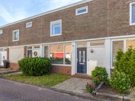 Tollensstraat 5, 9602 AW Hoogezand