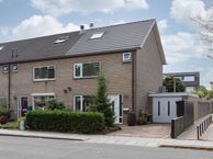 Paganinistraat 15, 6904 EG Zevenaar