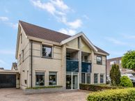 Wielewaallaan 6, 4005 EZ Tiel