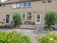 Stadsmolen 22, 3146 CC Maassluis