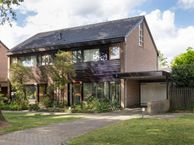 Pasteurstraat 31, 7555 NC Hengelo (OV)