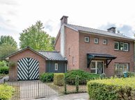 Ruurloseweg 66, 7251 LV Vorden