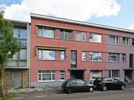 Gaslaan 299, 2562 LG Den Haag