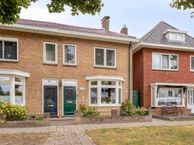 Oliemolensingel 77, 7511 BA Enschede