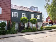 Schouwmeester 2, 1689 WT Zwaag