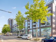 Onderwijsboulevard 158, 5223 DH Den Bosch