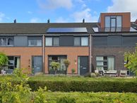 Maasdam-akker 32, 2994 BH Barendrecht