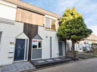 Kanariesprenk 255, 4386 DL Vlissingen