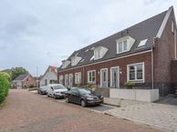 Maasdijk 2-D, 6624 KN Heerewaarden