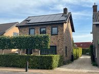 Dorpsstraat 30, 3886 AS Garderen