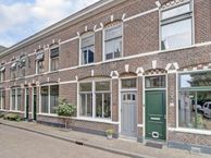 Houtenstraat 11, 2801 WD Gouda