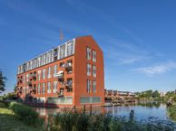 Kwelderplantsoen 105, 2651 NE Berkel en Rodenrijs