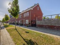 Brekelsveld 68, 3085 BA Rotterdam