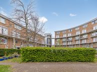 Vuurvlinderhof 57, 3124 BX Schiedam