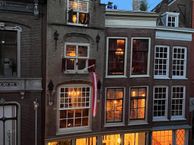 Wijnstraat 172, 3311 BZ Dordrecht