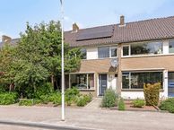 Lavermanstraat 42, 9203 PZ Drachten
