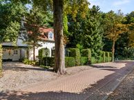 Kastanjelaan Oost 39, 6741 DT Lunteren