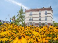 Muiderslotlaan 2, 1384 AK Weesp