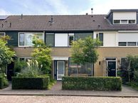 Hondsdraf 28, 3831 AS Leusden