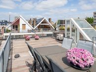 Proveniersstraat 5-A, 3033 CE Rotterdam