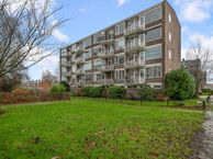 Reigerstraat 12, 1521 XK Wormerveer